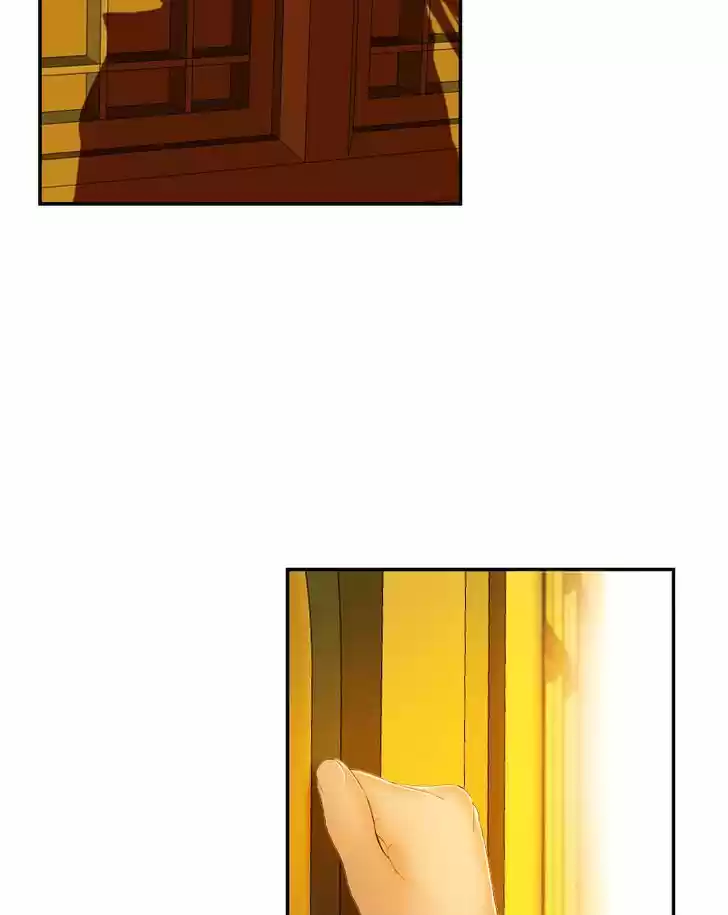 My Dear Cold-Blooded King 20