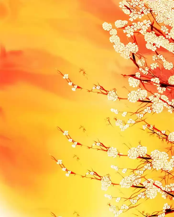 My Dear Cold-Blooded King 21