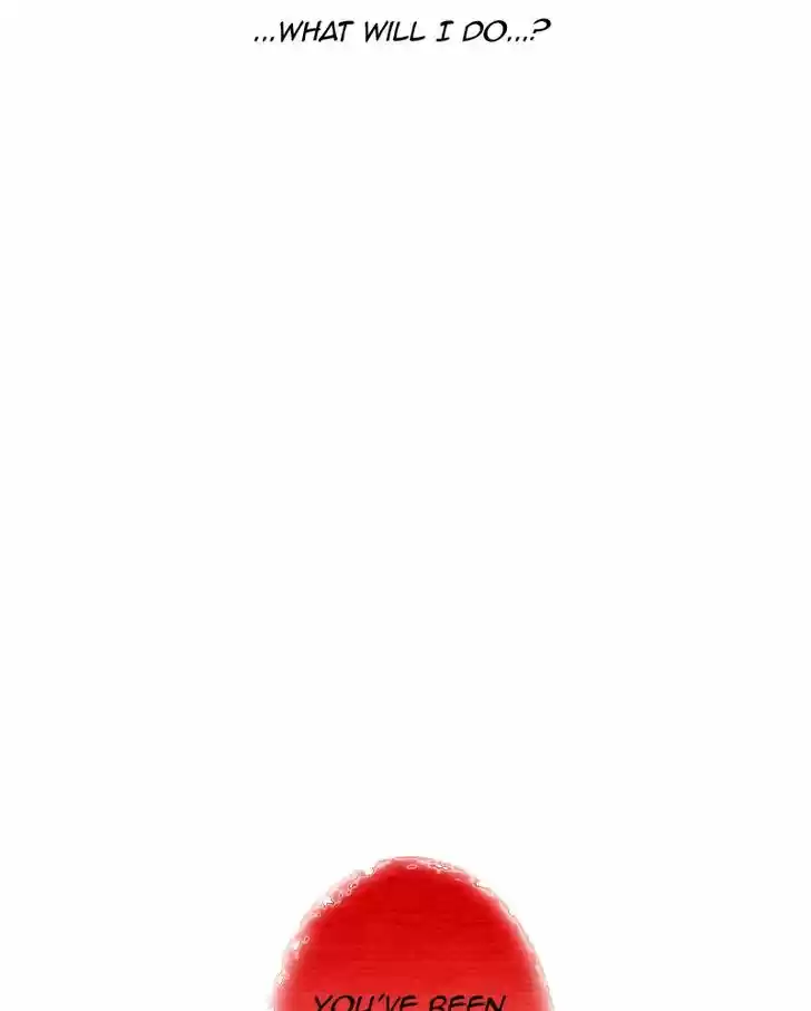 My Dear Cold-Blooded King 21