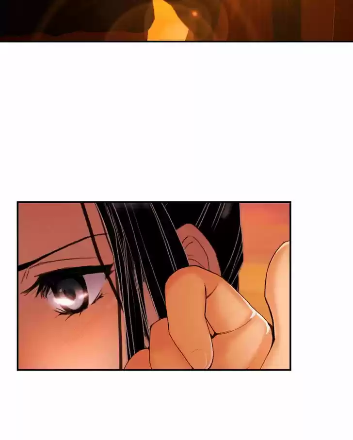 My Dear Cold-Blooded King 21