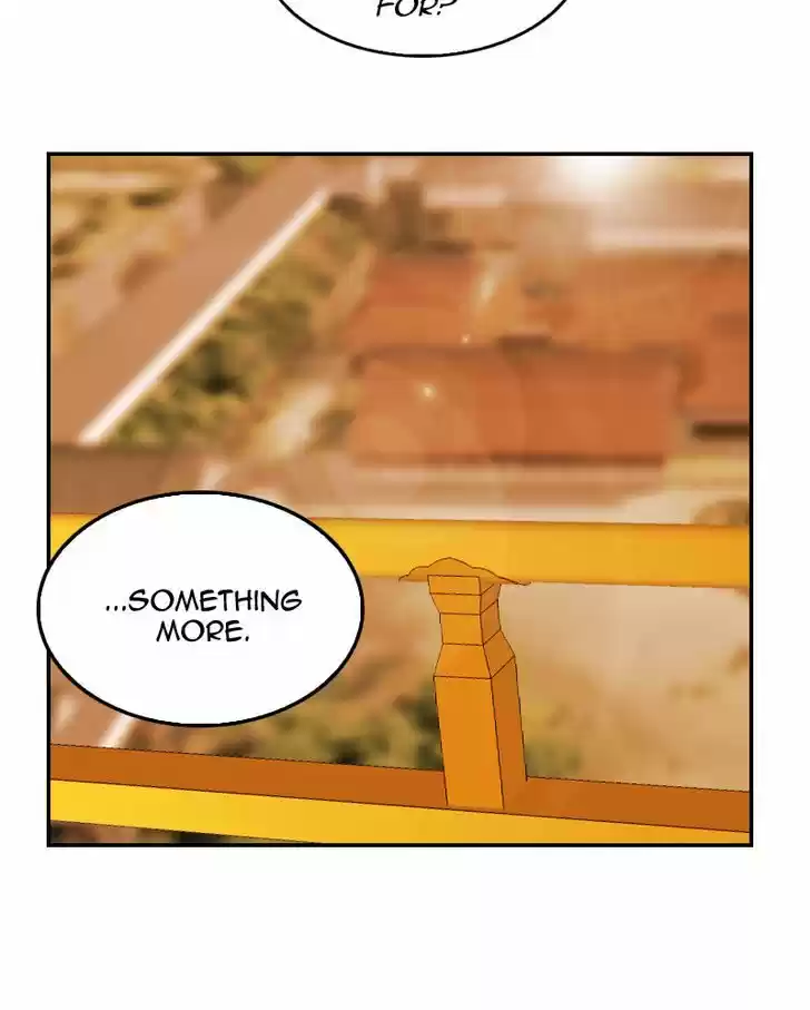 My Dear Cold-Blooded King 21