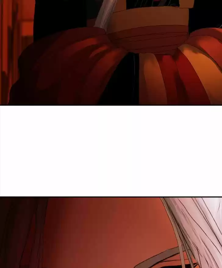 My Dear Cold-Blooded King 21