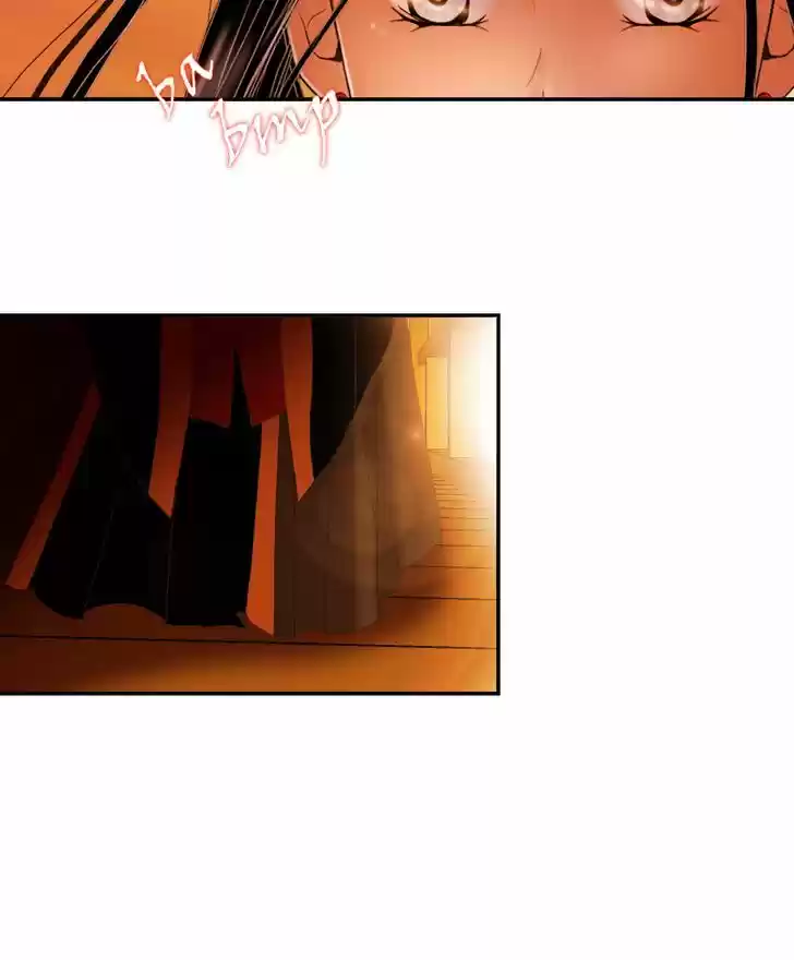 My Dear Cold-Blooded King 21