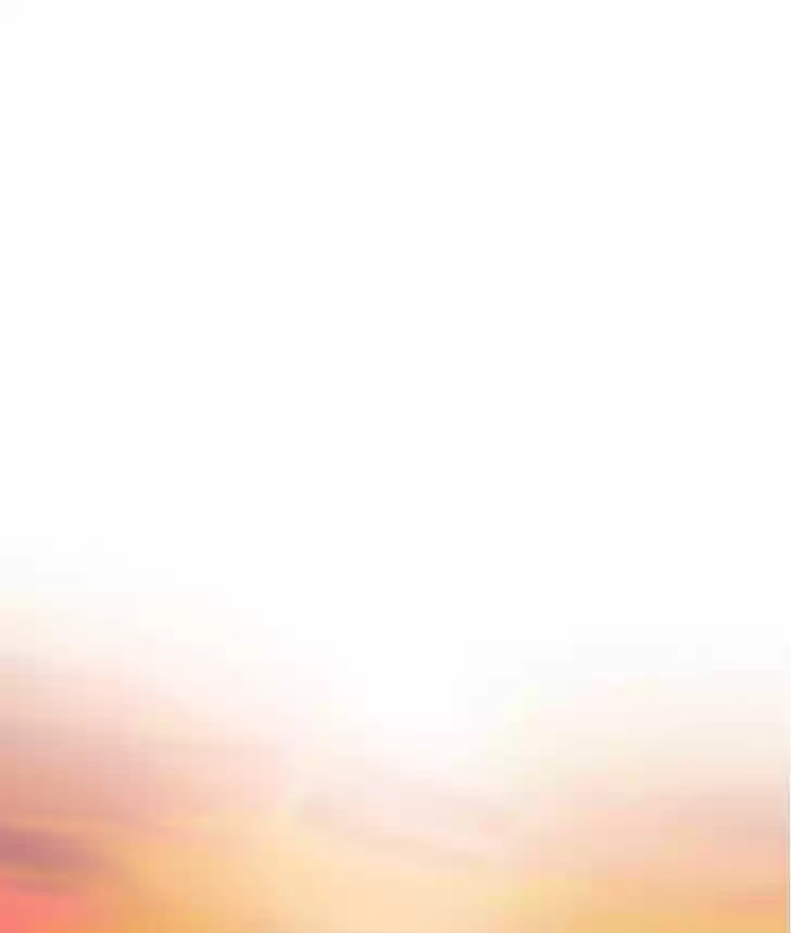 My Dear Cold-Blooded King 21