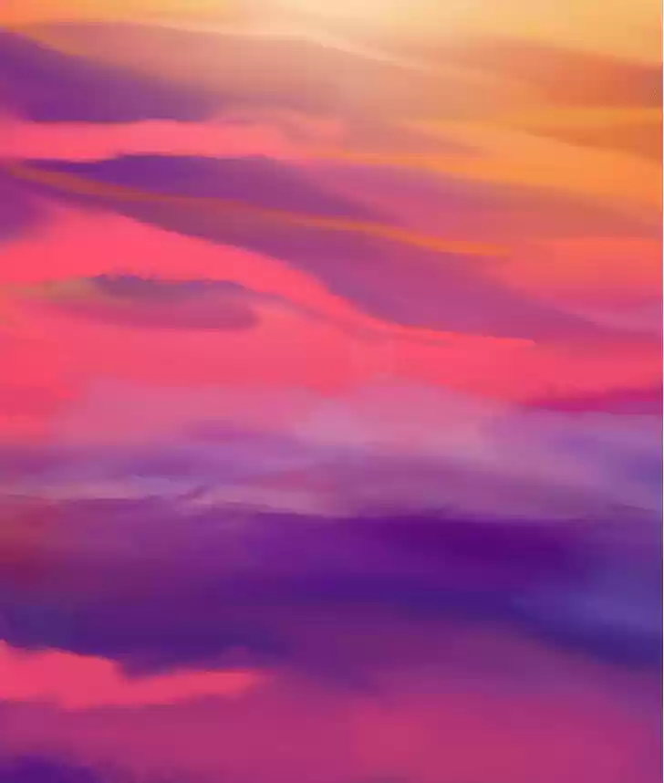 My Dear Cold-Blooded King 21