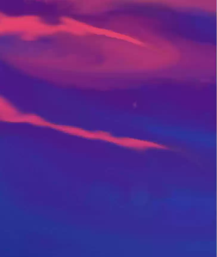 My Dear Cold-Blooded King 21