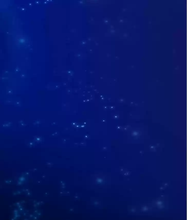 My Dear Cold-Blooded King 21