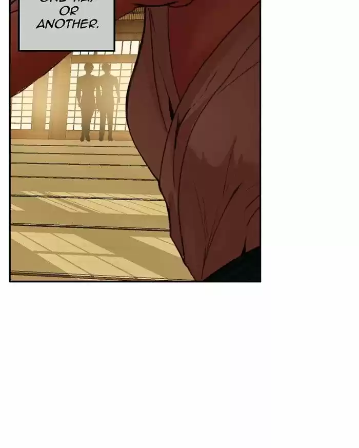 My Dear Cold-Blooded King 22