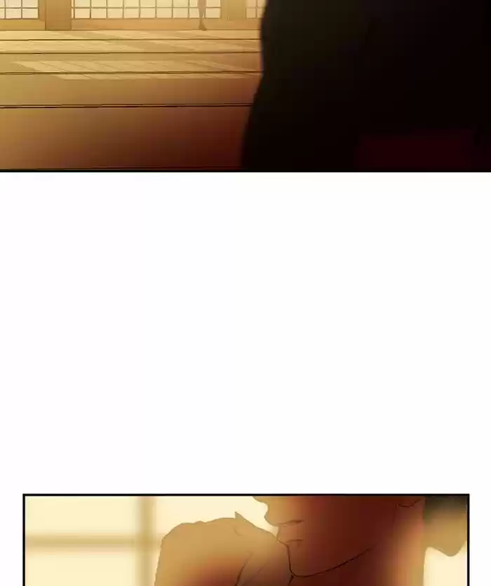 My Dear Cold-Blooded King 22