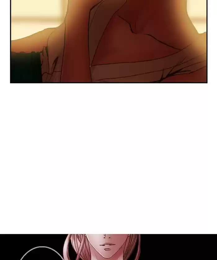 My Dear Cold-Blooded King 22