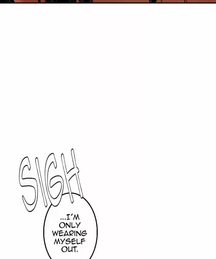 My Dear Cold-Blooded King 22