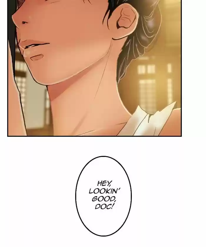 My Dear Cold-Blooded King 22