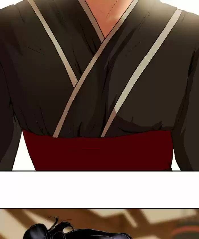 My Dear Cold-Blooded King 22