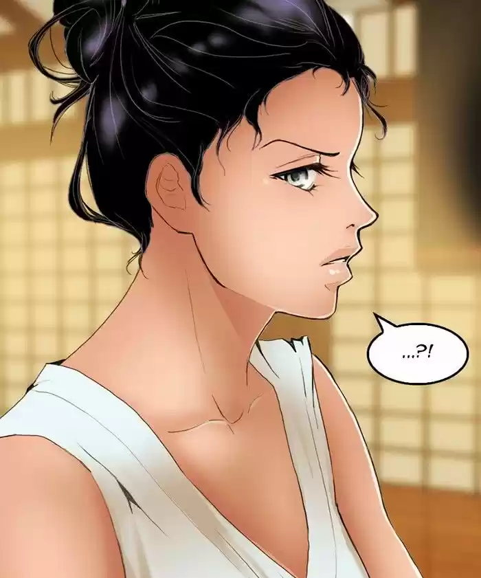 My Dear Cold-Blooded King 22