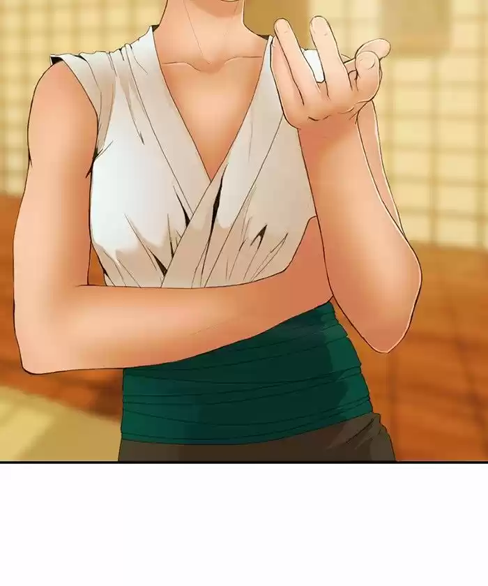 My Dear Cold-Blooded King 22