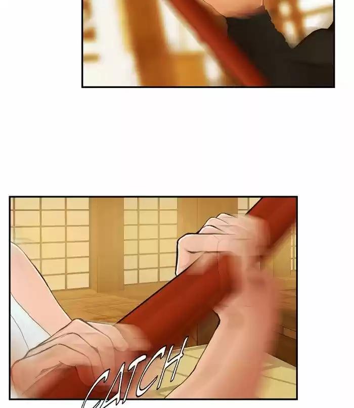 My Dear Cold-Blooded King 22