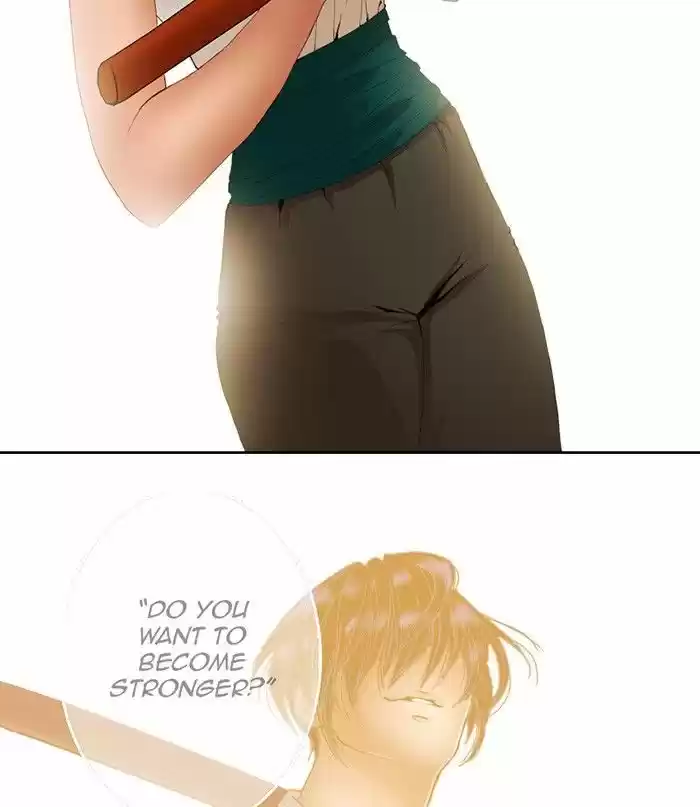 My Dear Cold-Blooded King 22