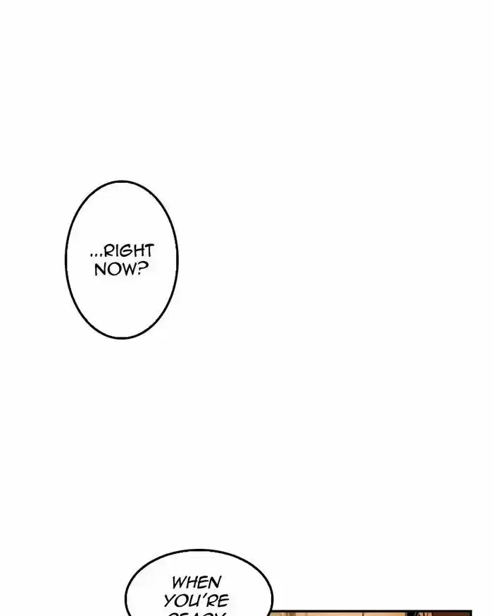 My Dear Cold-Blooded King 22