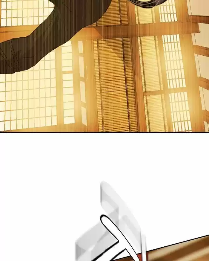 My Dear Cold-Blooded King 22