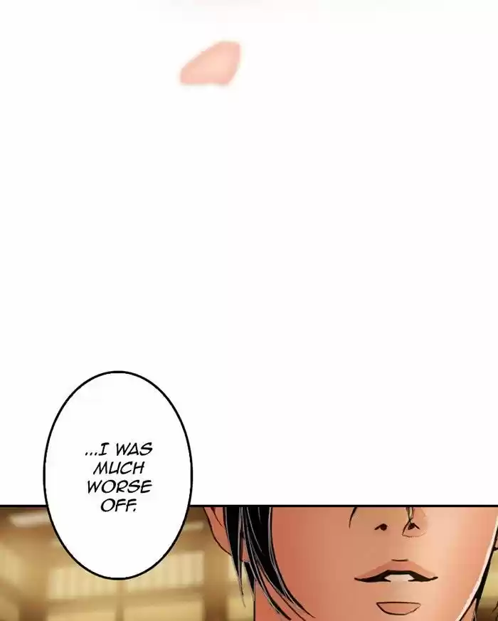 My Dear Cold-Blooded King 22