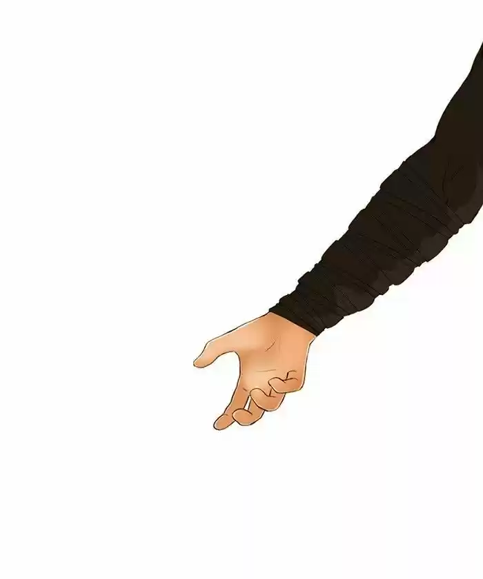 My Dear Cold-Blooded King 22