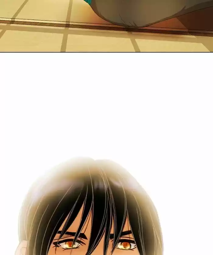 My Dear Cold-Blooded King 22