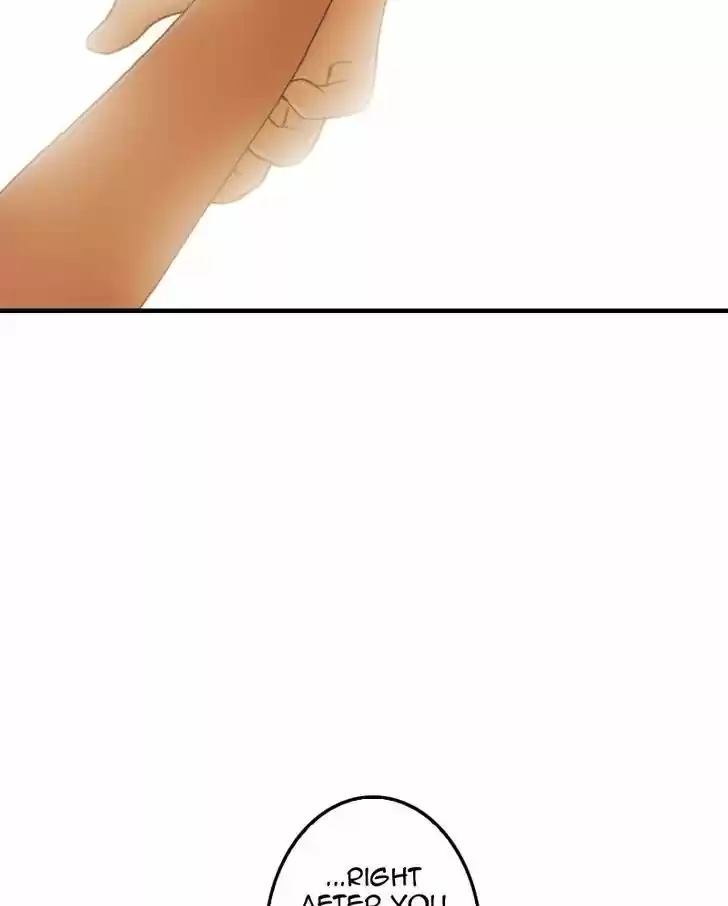 My Dear Cold-Blooded King 23