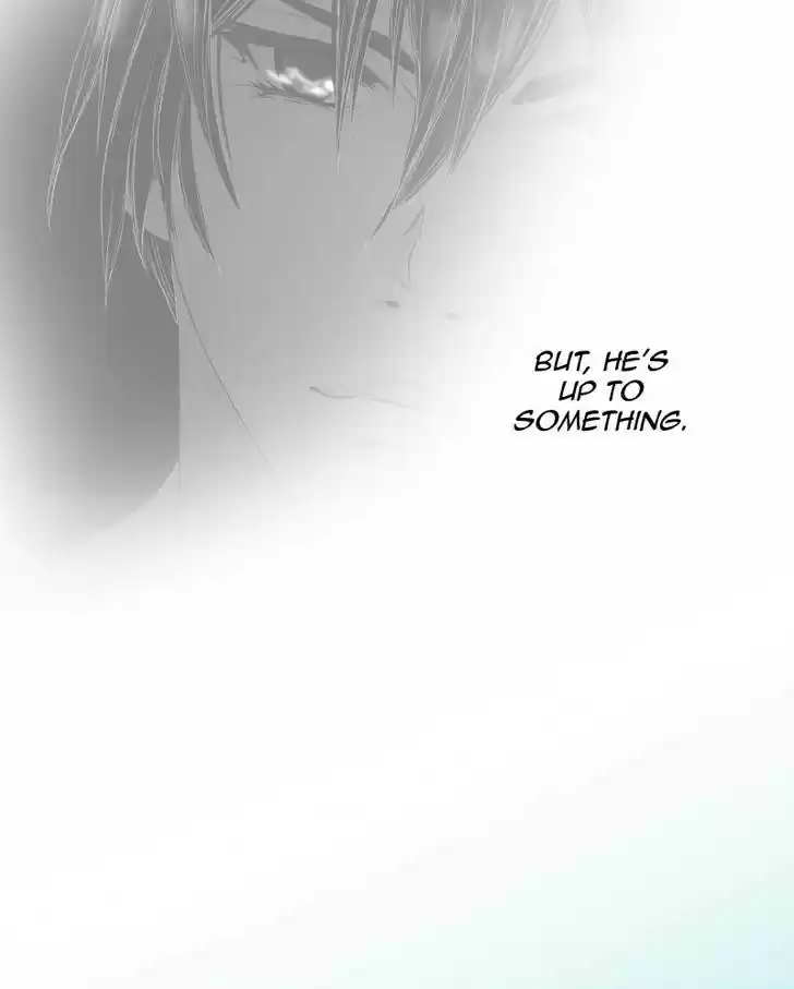 My Dear Cold-Blooded King 23