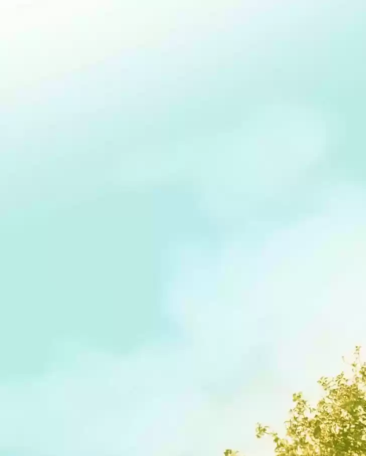 My Dear Cold-Blooded King 23