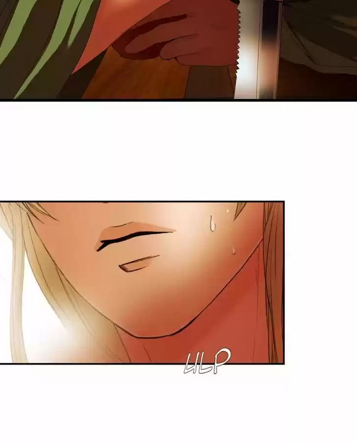 My Dear Cold-Blooded King 23