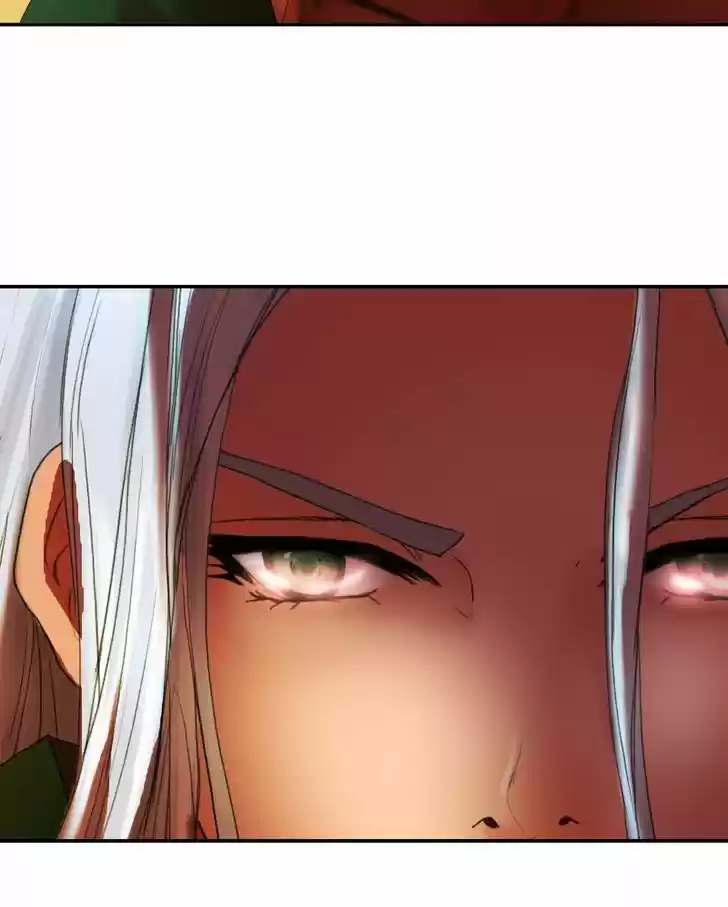 My Dear Cold-Blooded King 23