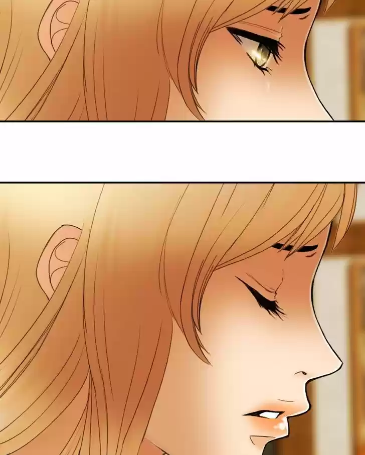 My Dear Cold-Blooded King 23