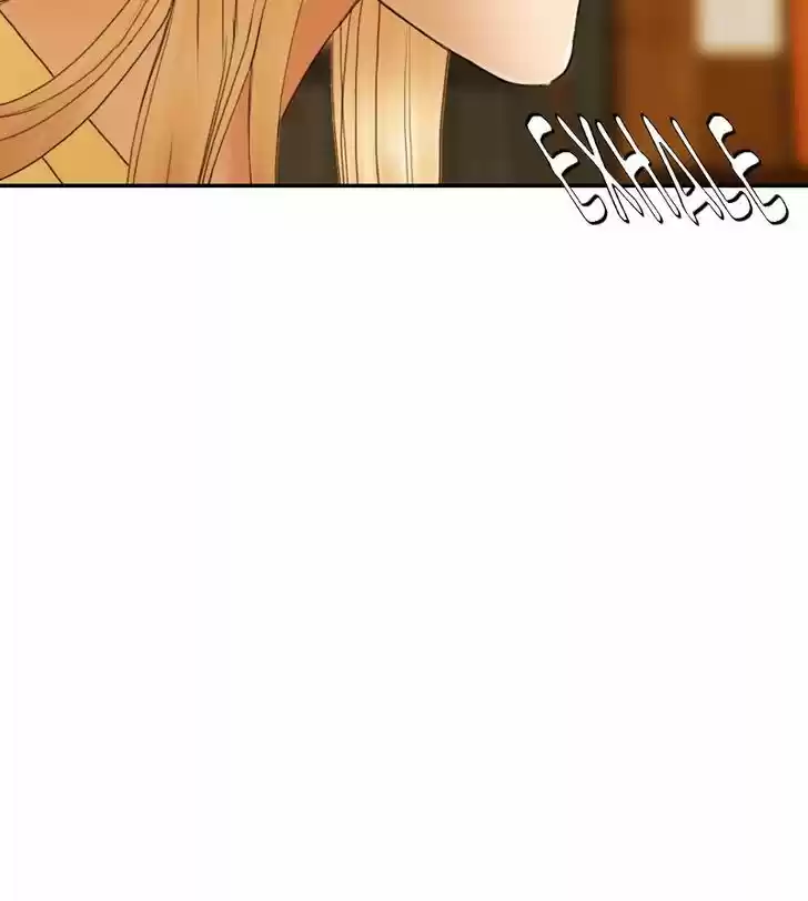 My Dear Cold-Blooded King 23