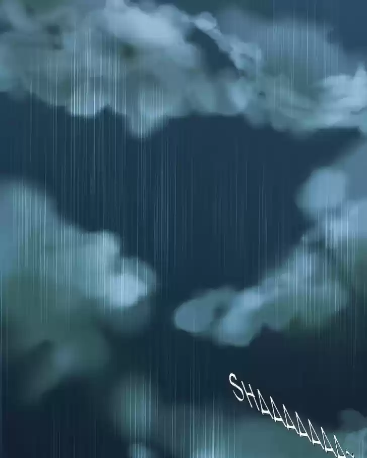 My Dear Cold-Blooded King 23