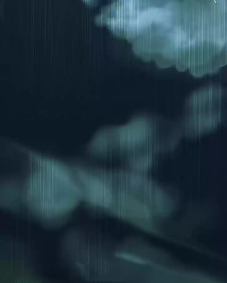 My Dear Cold-Blooded King 23