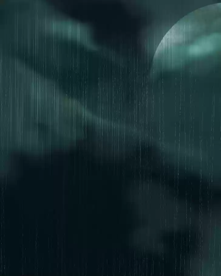 My Dear Cold-Blooded King 23