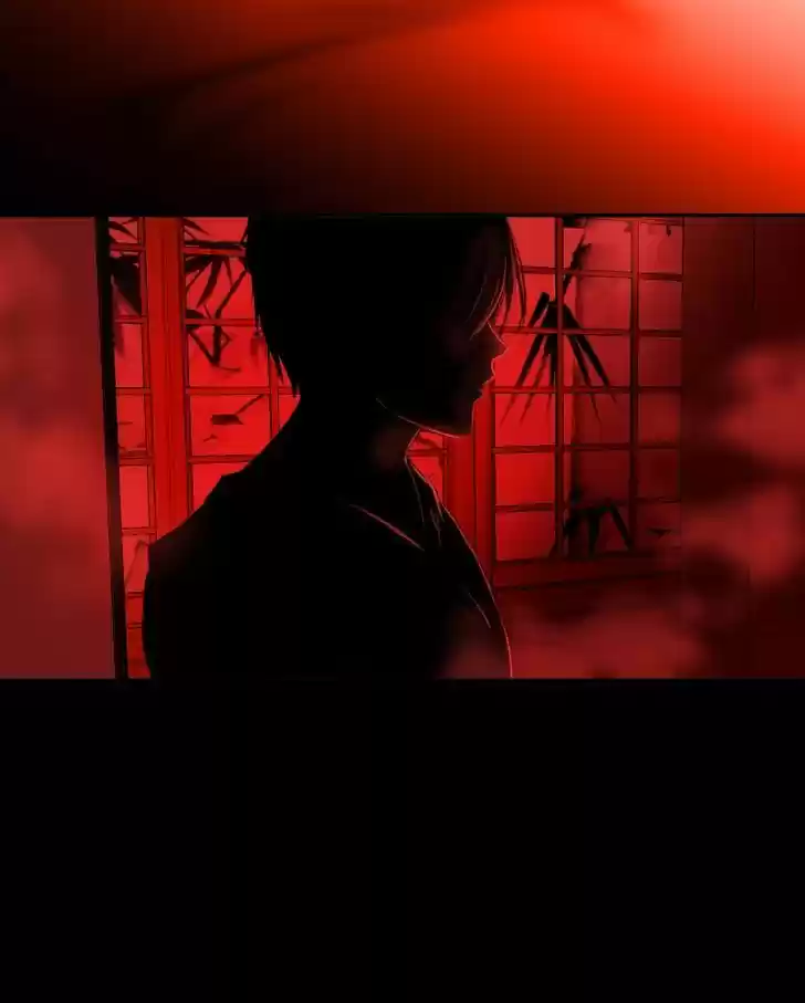 My Dear Cold-Blooded King 23