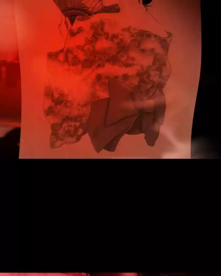 My Dear Cold-Blooded King 23