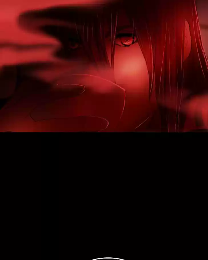 My Dear Cold-Blooded King 23