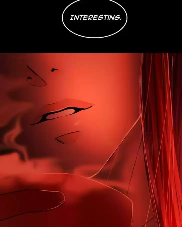 My Dear Cold-Blooded King 23