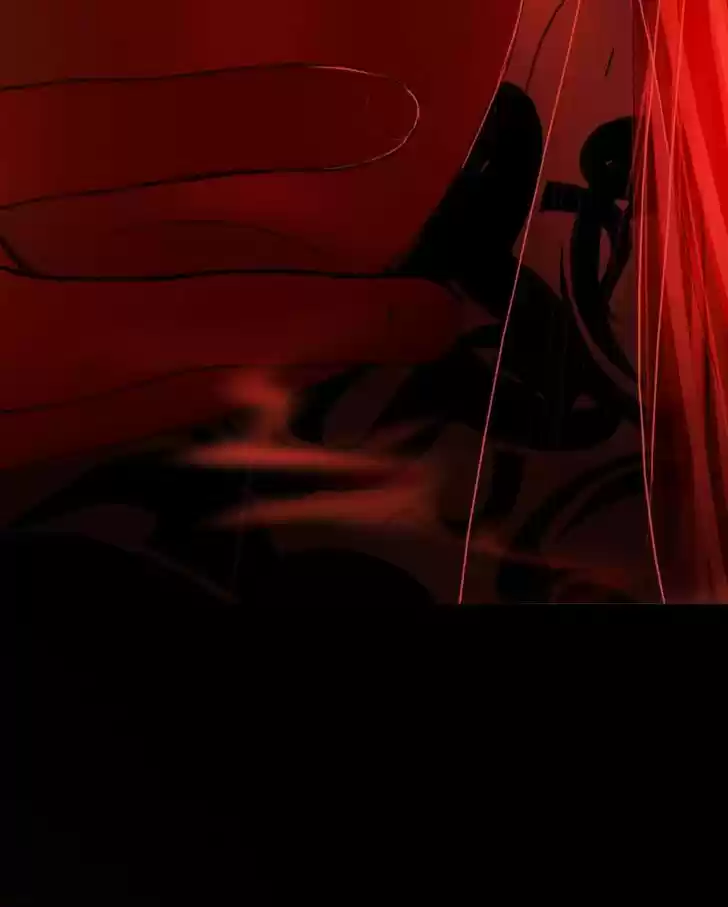 My Dear Cold-Blooded King 23