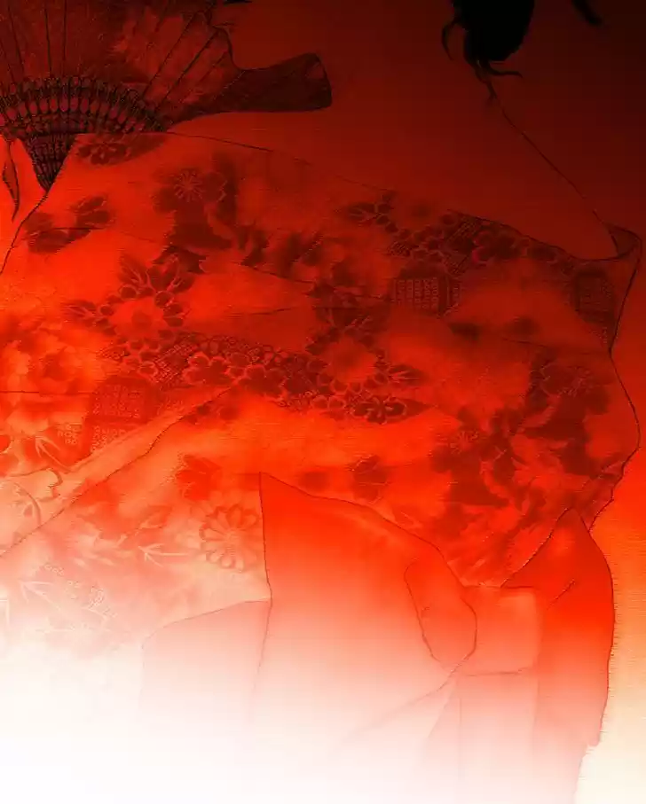 My Dear Cold-Blooded King 23