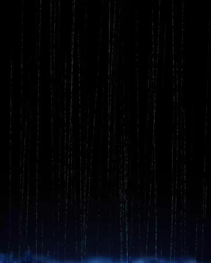 My Dear Cold-Blooded King 24