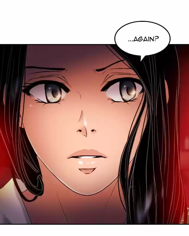 My Dear Cold-Blooded King 24