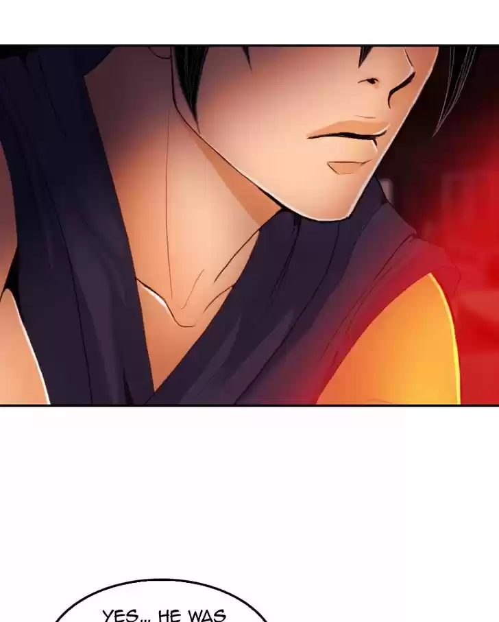 My Dear Cold-Blooded King 24