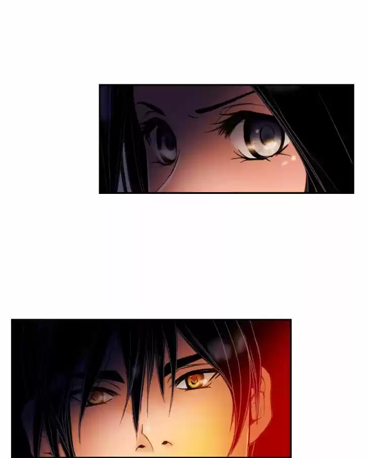 My Dear Cold-Blooded King 24