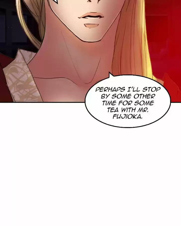 My Dear Cold-Blooded King 24