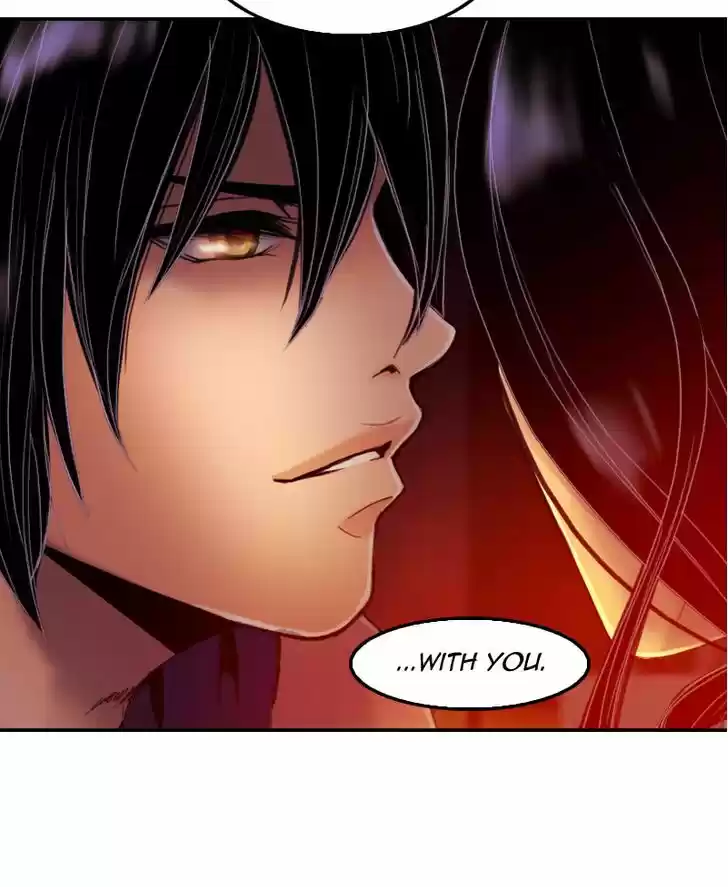 My Dear Cold-Blooded King 24