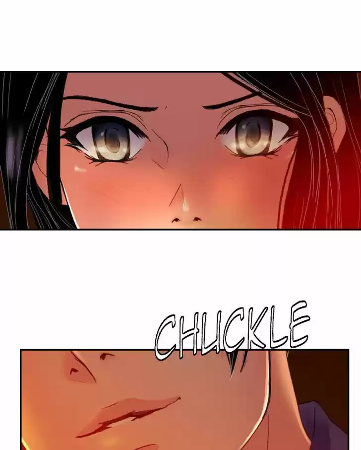 My Dear Cold-Blooded King 24