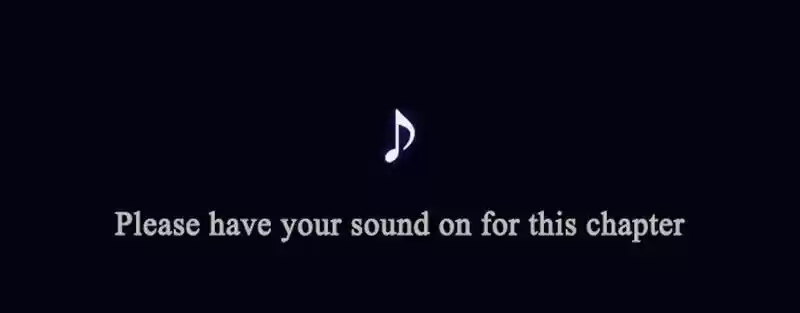 My Dear Cold-Blooded King 25